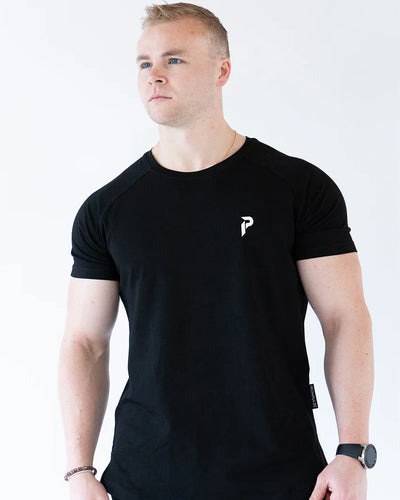 Iron Pulse Men's Core Performance Tee