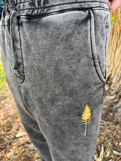 Lodgepole Joggers