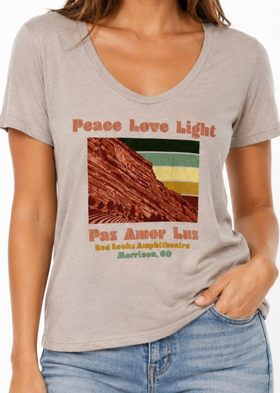 2026 Yoga on the Rocks Red Rocks Design 2