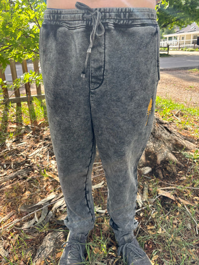 Lodgepole Joggers
