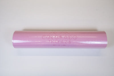 Colorado Threads Yoga Mat Assorted Colors
