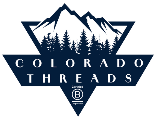 Colorado Threads Clothing
