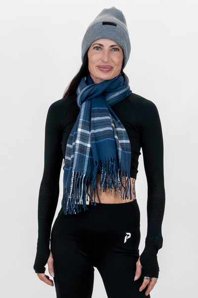 1876 | The Telluride Scarf
